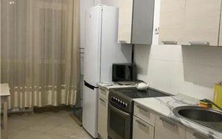 Продажа 1-комнатной квартиры, 38 м² - Продажа квартир в Астане - страница 39