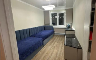 Продажа 4-комнатной квартиры, 110 м², ул. Сарайшык, дом  7 - Продажа  четырехкомнатных квартир в Астане
