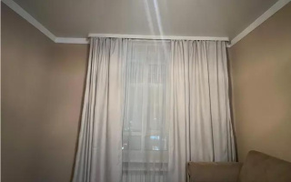 Продажа 2-комнатной квартиры, 46 м² - Продажа квартир в Астане - страница 9