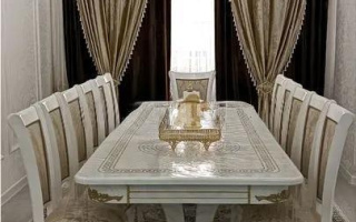 Продажа 3-комнатной квартиры, 92 м², ул. Жунисова, дом  10/1 - Продажа квартир в Алматы