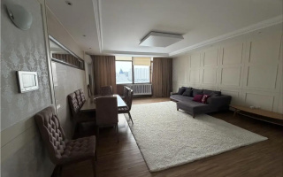 Продажа 2-комнатной квартиры, 148 м² - Продажа квартир в р-не Сарайшык Астаны - страница 43