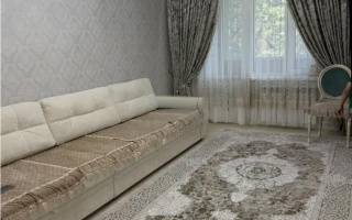 Продажа 3-комнатной квартиры, 63 м² - Продажа квартир в Алматы - страница 25