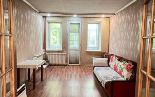 Продажа 2-комнатной квартиры, 58 м² - Продажа квартир в кирпичном доме в Казахстане - страница 7