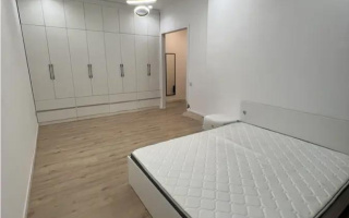 Продажа 1-комнатной квартиры, 45 м² - Продажа однокомнатных квартир в Алматы