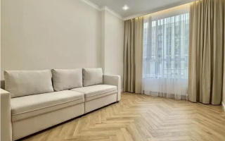 Продажа 2-комнатной квартиры, 60 м², ул. Култегин, дом  4а - Продажа квартир в Казахстане