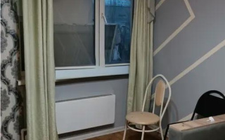 Продажа 1-комнатной квартиры, 25 м² - Продажа квартир в Казахстане - страница 21