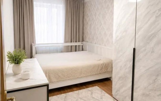 Продажа 2-комнатной квартиры, 48 м² - Продажа квартир в Караганде - страница 8
