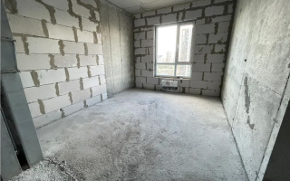 Продажа 2-комнатной квартиры, 43 м², ул. Жургенова, дом  19 - Продажа  двухкомнатных квартир в Астане с фото