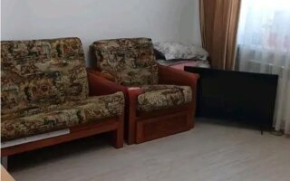 Продажа 1-комнатной квартиры, 34.6 м² - Продажа однокомнатных квартир от собственников в Казахстане - страница 16