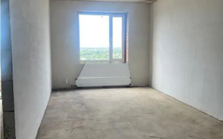 Продажа 2-комнатной квартиры, 53.7 м², ул. Айтматова, дом  77/7 - Продажа  двухкомнатных квартир в новостройках Астаны