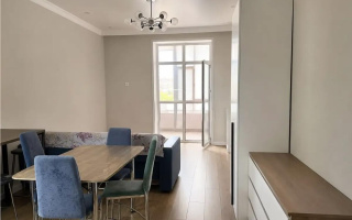 Продажа 2-комнатной квартиры, 62 м² - Продажа недвижимости в Казахстане - страница 16