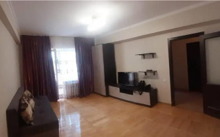 Продажа 1-комнатной квартиры, 38 м² - Продажа однокомнатных квартир в Алматы - страница 5