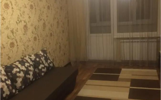 Продажа 2-комнатной квартиры, 43 м², ул. Нурмакова, дом  52 - Продажа квартир в Алматы