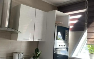Продажа 3-комнатной квартиры, 73 м² - Продажа квартир в Алматы - страница 9