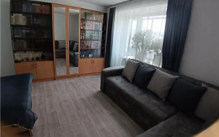 Продажа 1-комнатной квартиры, 33 м² - Продажа квартир в Караганде