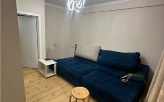 Продажа 3-комнатной квартиры, 68.5 м² - Продажа трехкомнатных квартир в кирпичном доме в Алматы