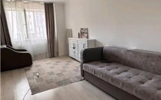 Продажа 1-комнатной квартиры, 38.8 м² - Продажа однокомнатных квартир в блочном доме в Астане