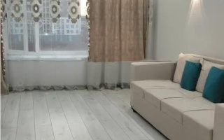 Продажа 2-комнатной квартиры, 45 м² - Продажа  двухкомнатных квартир в новостройках Астаны - страница 3