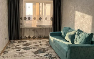 Продажа 1-комнатной квартиры, 43 м² - Продажа однокомнатных квартир от собственников в Астане - страница 18