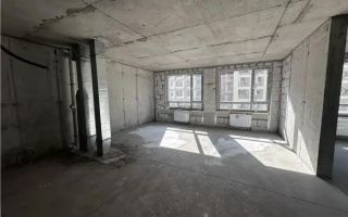 Продажа 2-комнатной квартиры, 53.8 м² - Продажа двухкомнатных квартир от собственников в Алматы - страница 2