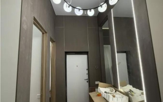 Продажа 4-комнатной квартиры, 88 м² - Продажа  четырехкомнатных квартир в новостройках Астаны