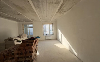 Продажа 1-комнатной квартиры, 41 м² - Продажа квартир в Караганде - страница 11