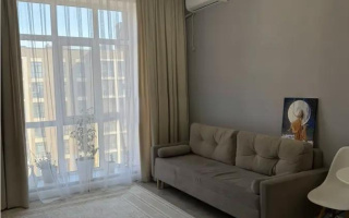 Продажа 2-комнатной квартиры, 41.4 м² - Продажа квартир в р-не Сарайшык Астаны - страница 12