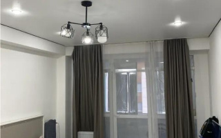 Продажа 2-комнатной квартиры, 65 м² - Продажа двухкомнатных квартир в Алматы - страница 54