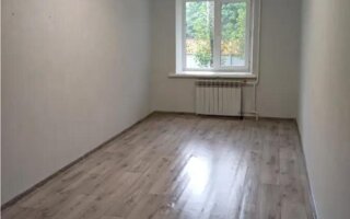 Продажа 2-комнатной квартиры, 45.2 м²