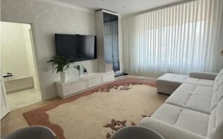 Продажа 2-комнатной квартиры, 53.8 м² - Недвижимость в Астане - страница 29