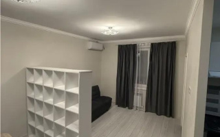 Продажа 2-комнатной квартиры, 43 м² - Продажа квартир в Алмалинском р-не Алматы