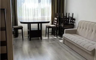 Продажа 2-комнатной квартиры, 69 м², ул. Толе би, дом  285/8 - Продажа квартир в Казахстане
