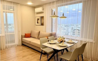 Продажа 2-комнатной квартиры, 52 м² - Продажа квартир от собственников в Астане - страница 30