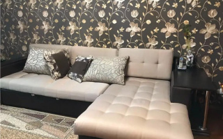 Продажа 1-комнатной квартиры, 40 м² - Продажа квартир в Казахстане - страница 39
