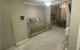 Продажа 1-комнатной квартиры, 42 м² - Продажа квартир в новостройках Алматы без посредников - страница 5