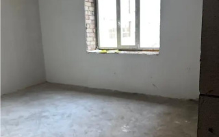 Продажа 1-комнатной квартиры, 45 м², 218 учетный квартал, дом  154 - Продажа  однокомнатных квартир в новостройках Караганды