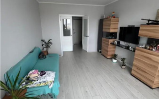 Продажа 2-комнатной квартиры, 55 м² - Продажа квартир в новостройках Астаны без посредников с фото - страница 4