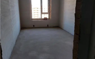 Продажа 1-комнатной квартиры, 38.7 м², ул. Бейбарыс Султан, дом  25/1 - Продажа  однокомнатных квартир в новостройках Астаны