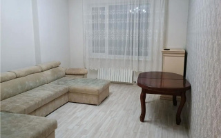 Продажа 2-комнатной квартиры, 61 м², ул. Бектурова, дом  1 - Продажа квартир в Казахстане