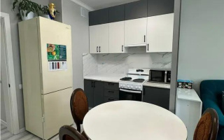 Продажа 1-комнатной квартиры, 32.8 м² - Продажа квартир в Казахстане - страница 9