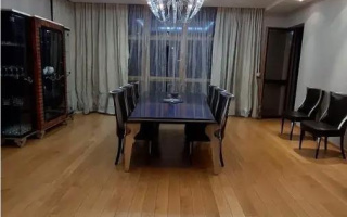 Продажа 5-комнатной квартиры, 200 м², ул. Санаторная, дом  44 - Продажа  пятикомнатных квартир в новостройках Алматы