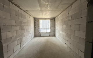 Продажа 2-комнатной квартиры, 71 м², ул. Бухар жырау, дом  32 - Продажа квартир в Астане