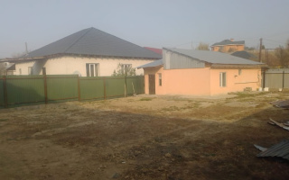 Продажа 3-комнатного дома, 70 м² - Недвижимость в Алматинской области - страница 2