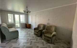Продажа 2-комнатной квартиры, 42 м² - Продажа квартир в Казахстане - страница 34