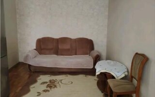 Продажа 2-комнатной квартиры, 47 м² - Продажа двухкомнатных квартир в Караганде