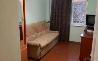 Продажа 2-комнатной квартиры, 43 м², мкр-н 7, дом  13 - Продажа квартир в Алматы с фото