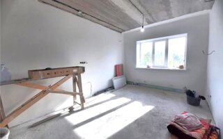 Продажа 2-комнатной квартиры, 60 м² - Продажа квартир в Караганде - страница 8
