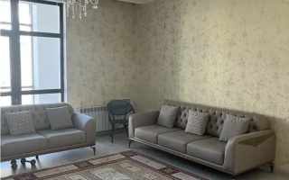 Продажа 2-комнатной квартиры, 103.8 м² - Продажа двухкомнатных квартир в Астане - страница 26