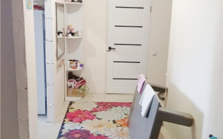 Продажа 1-комнатной квартиры, 57.5 м² - Продажа  однокомнатных квартир в новостройках Астаны - страница 6