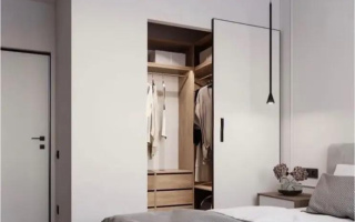 Продажа 3-комнатной квартиры, 83.6 м², ул. Онгарсыновой, дом  8/1 - Продажа  трехкомнатных квартир в Астане